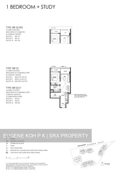 Grand Dunman (D15), Apartment #492621641